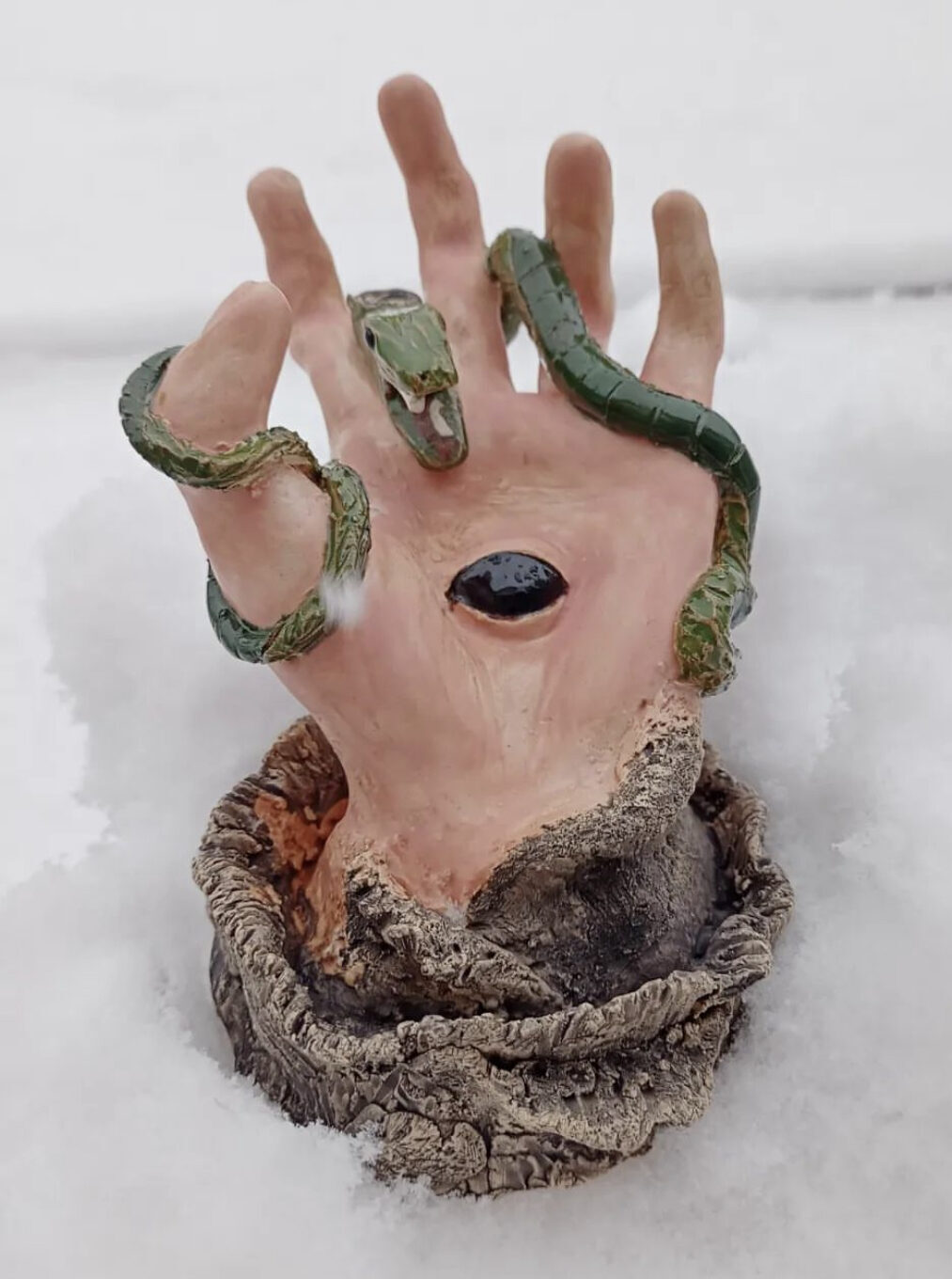 czech-ceramics-rzezba-ceramiczna-waz