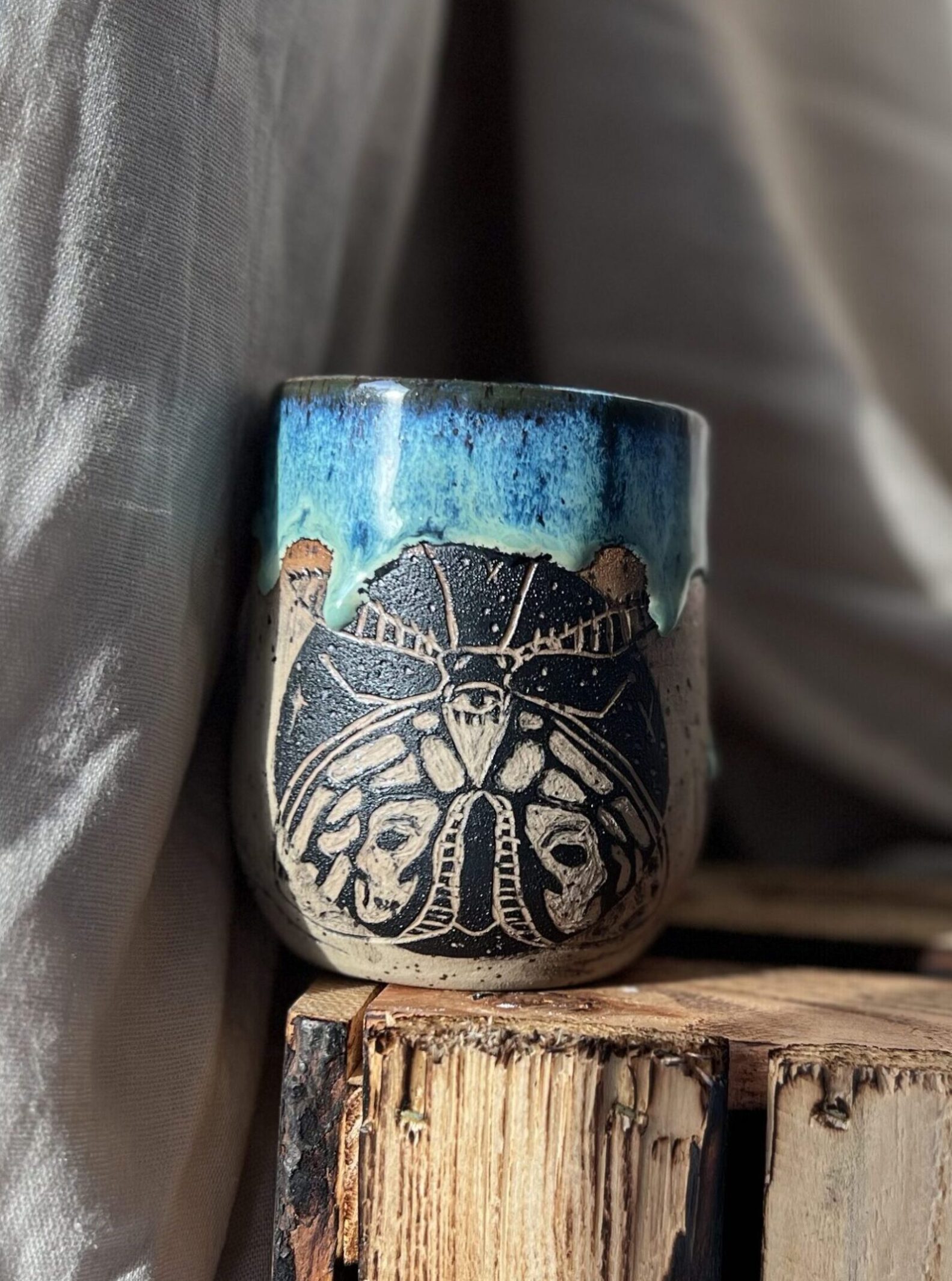 czech-ceramics-kubek-ceramiczny-na-zamowienie-motyl