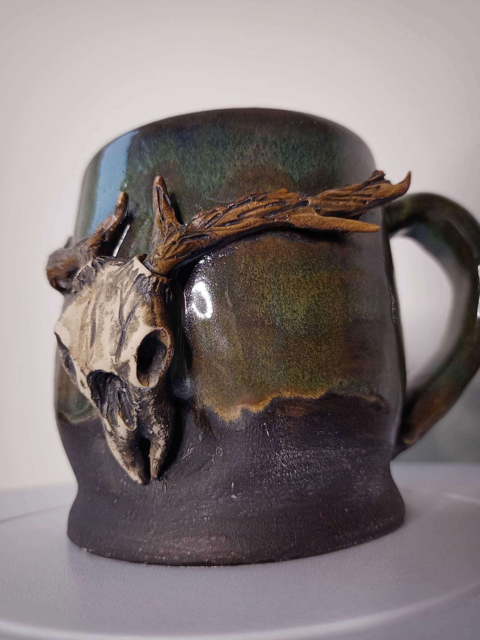 czech-ceramics-kubek-ceramiczny-rekodzielo-witcher