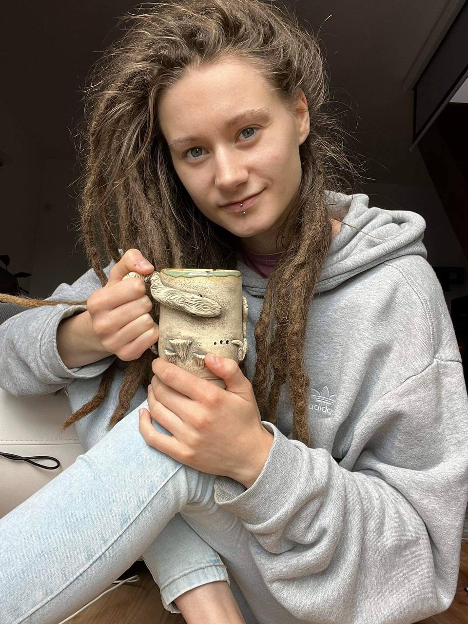 czech-ceramics-natalia-czech-rekodzielnik