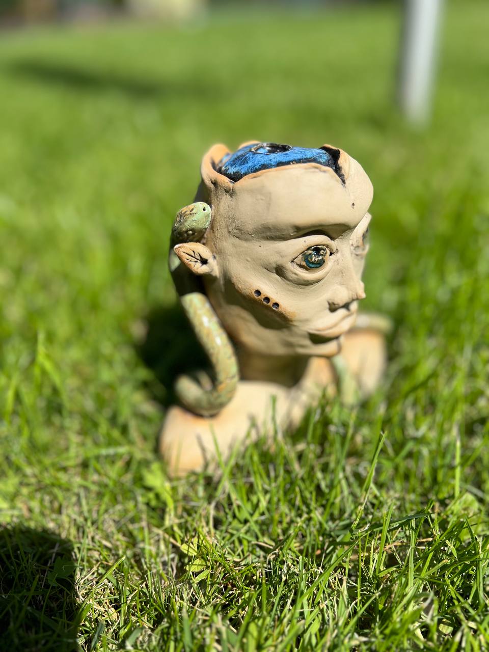 Kadzielnica "Oczko w głowie" - obrazek 4