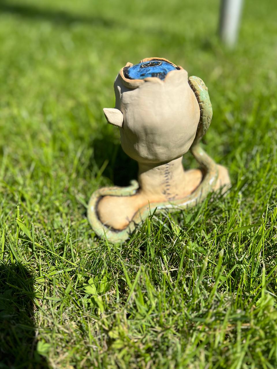 Kadzielnica "Oczko w głowie" - obrazek 6