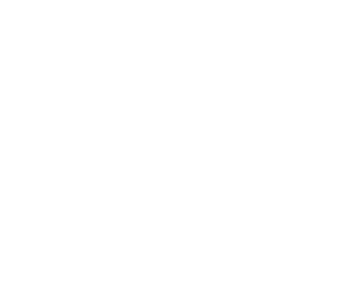 Czech Ceramics